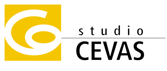 Studio CEVAS